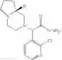 Fig. 306 - N-PHENYL HYDRAZIDES AS MODULATORS OF THE GHRELIN RECEPTOR