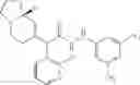 Fig. 307 - N-PHENYL HYDRAZIDES AS MODULATORS OF THE GHRELIN RECEPTOR