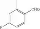 Fig. 308 - N-PHENYL HYDRAZIDES AS MODULATORS OF THE GHRELIN RECEPTOR