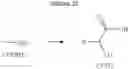 Fig. 31 - N-PHENYL HYDRAZIDES AS MODULATORS OF THE GHRELIN RECEPTOR