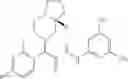 Fig. 313 - N-PHENYL HYDRAZIDES AS MODULATORS OF THE GHRELIN RECEPTOR