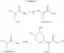 Fig. 32 - N-PHENYL HYDRAZIDES AS MODULATORS OF THE GHRELIN RECEPTOR