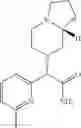Fig. 320 - N-PHENYL HYDRAZIDES AS MODULATORS OF THE GHRELIN RECEPTOR
