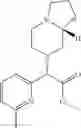 Fig. 321 - N-PHENYL HYDRAZIDES AS MODULATORS OF THE GHRELIN RECEPTOR