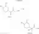 Fig. 33 - N-PHENYL HYDRAZIDES AS MODULATORS OF THE GHRELIN RECEPTOR