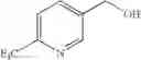 Fig. 331 - N-PHENYL HYDRAZIDES AS MODULATORS OF THE GHRELIN RECEPTOR