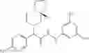 Fig. 334 - N-PHENYL HYDRAZIDES AS MODULATORS OF THE GHRELIN RECEPTOR