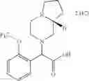 Fig. 335 - N-PHENYL HYDRAZIDES AS MODULATORS OF THE GHRELIN RECEPTOR