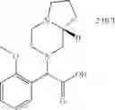 Fig. 337 - N-PHENYL HYDRAZIDES AS MODULATORS OF THE GHRELIN RECEPTOR