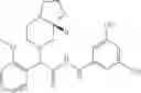 Fig. 338 - N-PHENYL HYDRAZIDES AS MODULATORS OF THE GHRELIN RECEPTOR