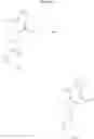 Fig. 34 - N-PHENYL HYDRAZIDES AS MODULATORS OF THE GHRELIN RECEPTOR