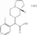 Fig. 340 - N-PHENYL HYDRAZIDES AS MODULATORS OF THE GHRELIN RECEPTOR