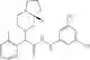 Fig. 341 - N-PHENYL HYDRAZIDES AS MODULATORS OF THE GHRELIN RECEPTOR