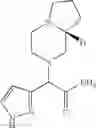 Fig. 347 - N-PHENYL HYDRAZIDES AS MODULATORS OF THE GHRELIN RECEPTOR