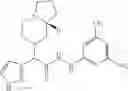 Fig. 348 - N-PHENYL HYDRAZIDES AS MODULATORS OF THE GHRELIN RECEPTOR