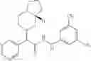 Fig. 357 - N-PHENYL HYDRAZIDES AS MODULATORS OF THE GHRELIN RECEPTOR