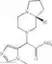 Fig. 359 - N-PHENYL HYDRAZIDES AS MODULATORS OF THE GHRELIN RECEPTOR