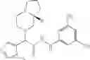 Fig. 360 - N-PHENYL HYDRAZIDES AS MODULATORS OF THE GHRELIN RECEPTOR