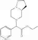 Fig. 362 - N-PHENYL HYDRAZIDES AS MODULATORS OF THE GHRELIN RECEPTOR