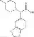 Fig. 367 - N-PHENYL HYDRAZIDES AS MODULATORS OF THE GHRELIN RECEPTOR