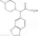 Fig. 368 - N-PHENYL HYDRAZIDES AS MODULATORS OF THE GHRELIN RECEPTOR