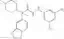 Fig. 372 - N-PHENYL HYDRAZIDES AS MODULATORS OF THE GHRELIN RECEPTOR