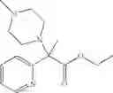 Fig. 374 - N-PHENYL HYDRAZIDES AS MODULATORS OF THE GHRELIN RECEPTOR