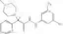 Fig. 375 - N-PHENYL HYDRAZIDES AS MODULATORS OF THE GHRELIN RECEPTOR