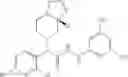 Fig. 378 - N-PHENYL HYDRAZIDES AS MODULATORS OF THE GHRELIN RECEPTOR
