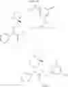 Fig. 41 - N-PHENYL HYDRAZIDES AS MODULATORS OF THE GHRELIN RECEPTOR