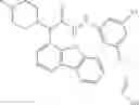 Fig. 44 - N-PHENYL HYDRAZIDES AS MODULATORS OF THE GHRELIN RECEPTOR
