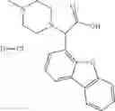 Fig. 45 - N-PHENYL HYDRAZIDES AS MODULATORS OF THE GHRELIN RECEPTOR