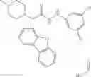Fig. 46 - N-PHENYL HYDRAZIDES AS MODULATORS OF THE GHRELIN RECEPTOR