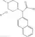 Fig. 47 - N-PHENYL HYDRAZIDES AS MODULATORS OF THE GHRELIN RECEPTOR
