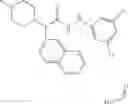 Fig. 48 - N-PHENYL HYDRAZIDES AS MODULATORS OF THE GHRELIN RECEPTOR
