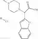 Fig. 49 - N-PHENYL HYDRAZIDES AS MODULATORS OF THE GHRELIN RECEPTOR