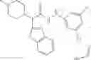 Fig. 50 - N-PHENYL HYDRAZIDES AS MODULATORS OF THE GHRELIN RECEPTOR
