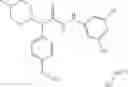 Fig. 52 - N-PHENYL HYDRAZIDES AS MODULATORS OF THE GHRELIN RECEPTOR