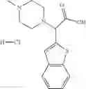 Fig. 53 - N-PHENYL HYDRAZIDES AS MODULATORS OF THE GHRELIN RECEPTOR