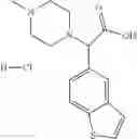Fig. 55 - N-PHENYL HYDRAZIDES AS MODULATORS OF THE GHRELIN RECEPTOR
