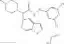 Fig. 56 - N-PHENYL HYDRAZIDES AS MODULATORS OF THE GHRELIN RECEPTOR
