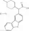 Fig. 57 - N-PHENYL HYDRAZIDES AS MODULATORS OF THE GHRELIN RECEPTOR