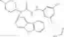 Fig. 58 - N-PHENYL HYDRAZIDES AS MODULATORS OF THE GHRELIN RECEPTOR