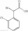 Fig. 59 - N-PHENYL HYDRAZIDES AS MODULATORS OF THE GHRELIN RECEPTOR