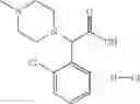 Fig. 60 - N-PHENYL HYDRAZIDES AS MODULATORS OF THE GHRELIN RECEPTOR