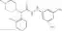 Fig. 62 - N-PHENYL HYDRAZIDES AS MODULATORS OF THE GHRELIN RECEPTOR