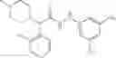 Fig. 63 - N-PHENYL HYDRAZIDES AS MODULATORS OF THE GHRELIN RECEPTOR