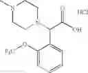 Fig. 66 - N-PHENYL HYDRAZIDES AS MODULATORS OF THE GHRELIN RECEPTOR