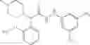 Fig. 67 - N-PHENYL HYDRAZIDES AS MODULATORS OF THE GHRELIN RECEPTOR