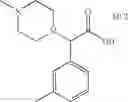 Fig. 68 - N-PHENYL HYDRAZIDES AS MODULATORS OF THE GHRELIN RECEPTOR